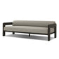 Tatiana Outdoor Sofa-86"