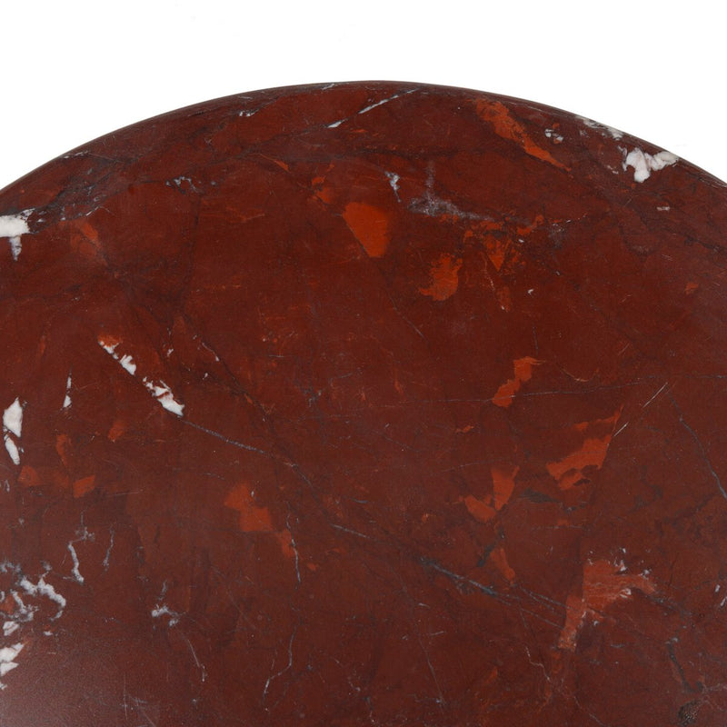 Reeves Large End Table