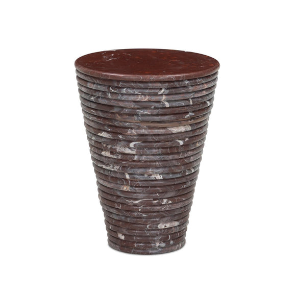 Reeves Large End Table