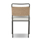 Idalia Outdoor Dining Chair