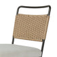Idalia Outdoor Dining Chair