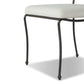 Idalia Outdoor Dining Chair