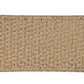 Idalia Outdoor Dining Chair