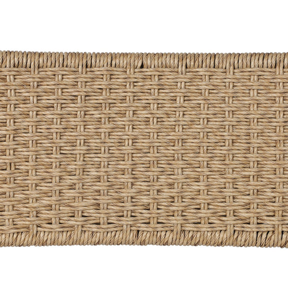Idalia Outdoor Dining Chair