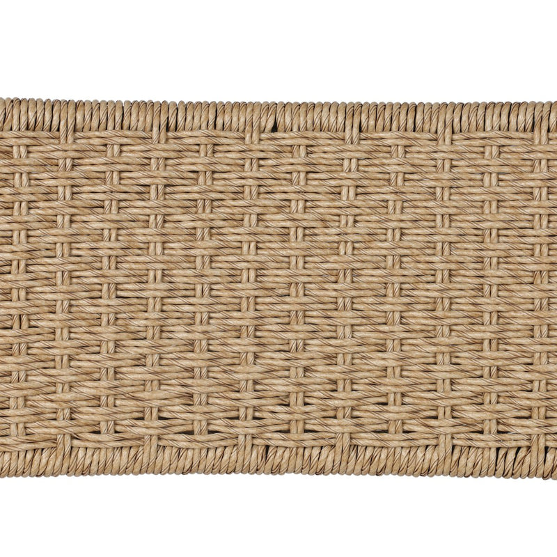 Idalia Outdoor Dining Chair