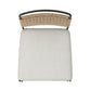 Idalia Outdoor Dining Chair