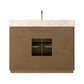 Brookhurst Single Wide Vanity