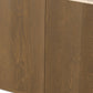 Brookhurst Single Wide Vanity