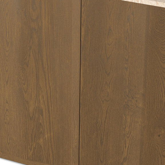 Brookhurst Single Wide Vanity