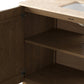 Brookhurst Single Wide Vanity