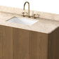 Brookhurst Single Wide Vanity