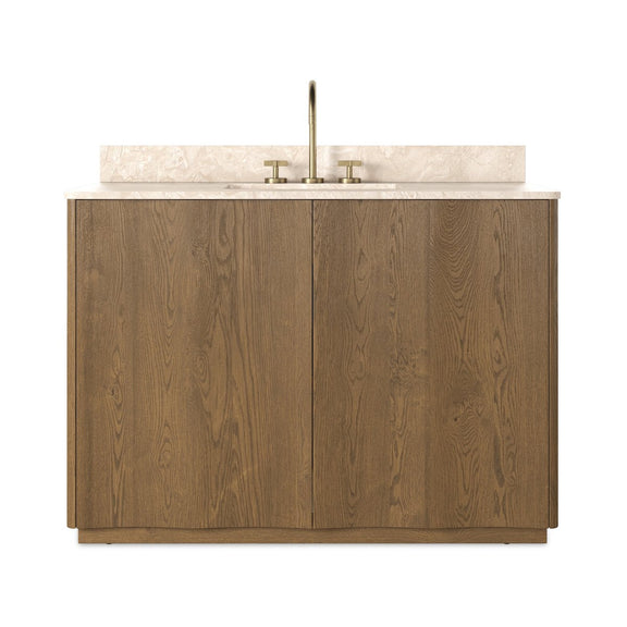 Brookhurst Single Wide Vanity