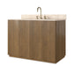 Brookhurst Single Wide Vanity