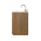 Brookhurst Single Wide Vanity