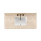 Brookhurst Single Wide Vanity