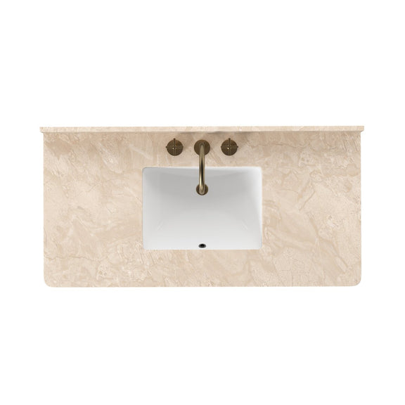 Brookhurst Single Wide Vanity