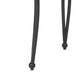 Idalia Outdoor End Table
