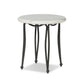 Idalia Outdoor End Table