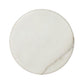 Idalia Outdoor End Table