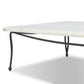 Idalia Outdoor Coffee Table
