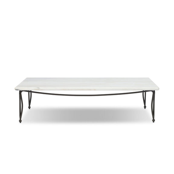 Idalia Outdoor Coffee Table