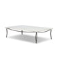 Idalia Outdoor Coffee Table
