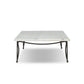 Idalia Outdoor Coffee Table