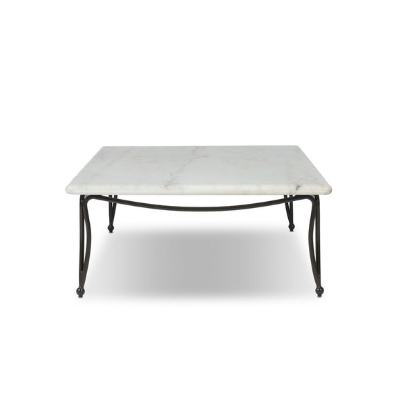 Idalia Outdoor Coffee Table