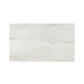 Idalia Outdoor Coffee Table