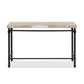 Cassia Desk