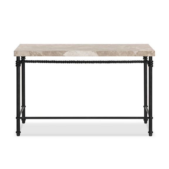 Cassia Desk