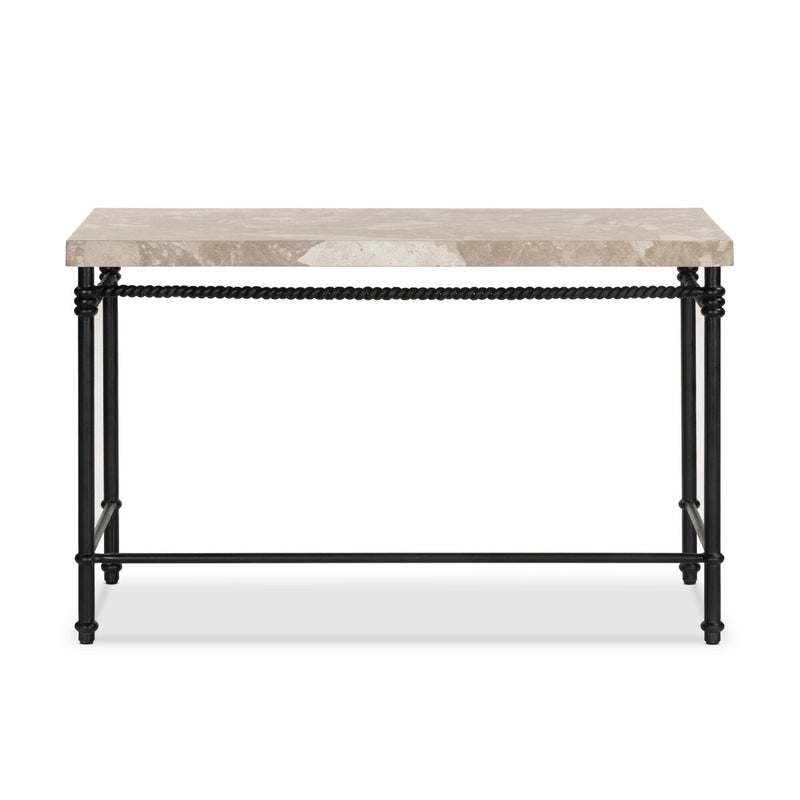 Cassia Desk