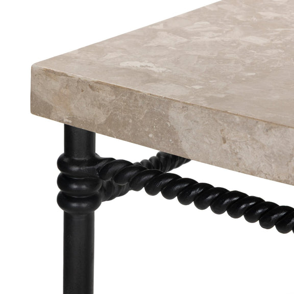 Cassia Desk