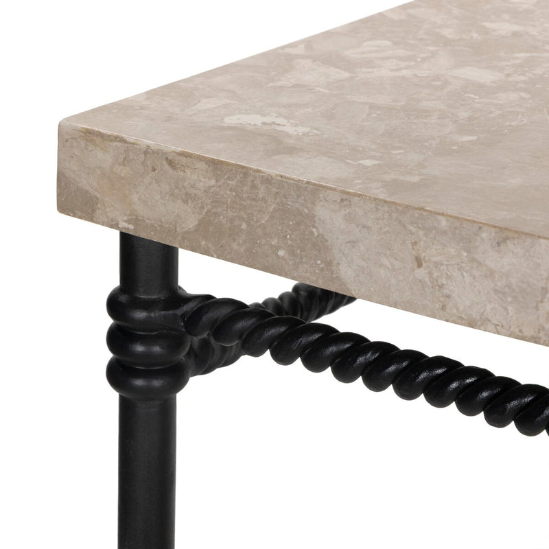 Cassia Desk