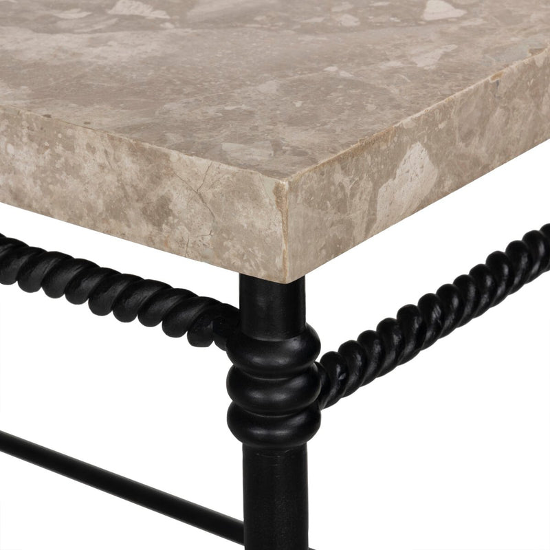 Cassia Desk