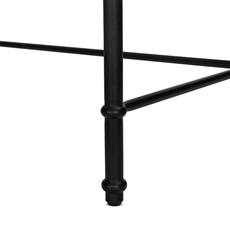 Cassia Desk