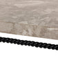 Cassia Desk