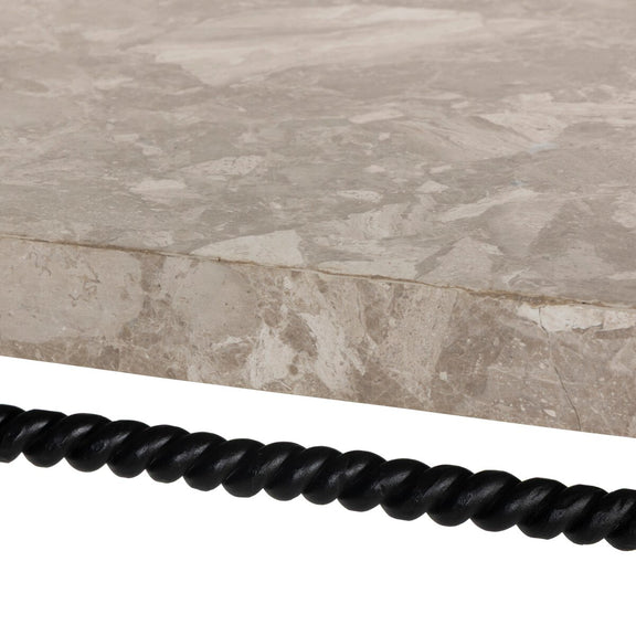 Cassia Desk