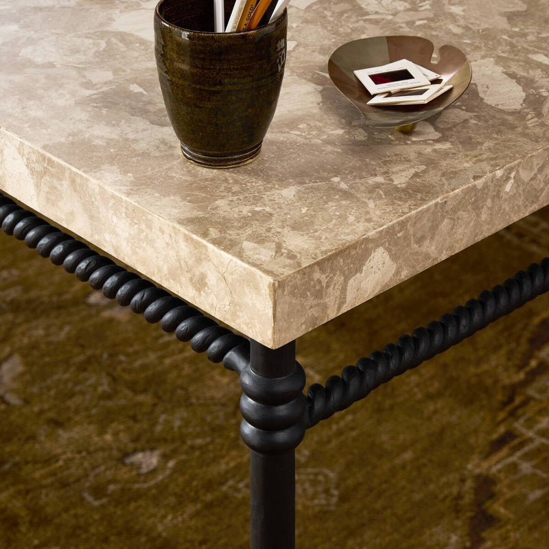 Cassia Desk