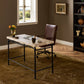 Cassia Desk