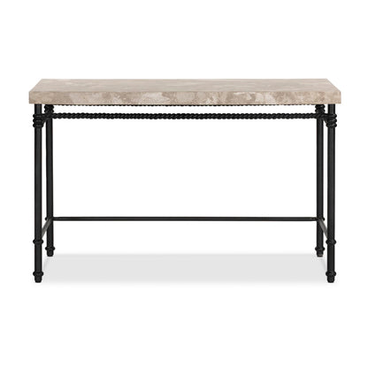 Cassia Desk