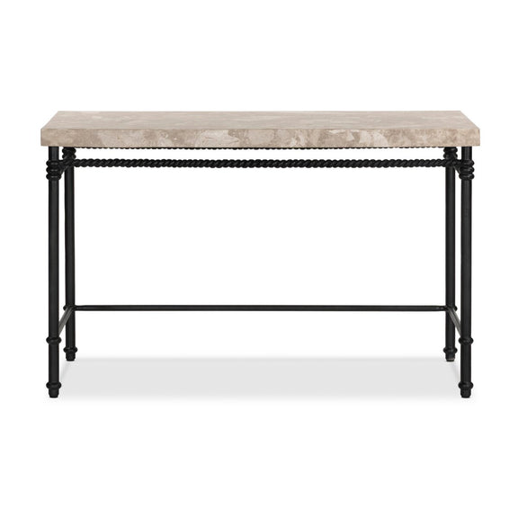 Cassia Desk