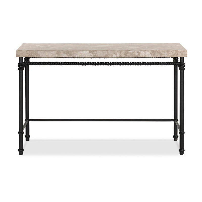 Cassia Desk
