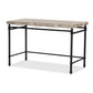 Cassia Desk