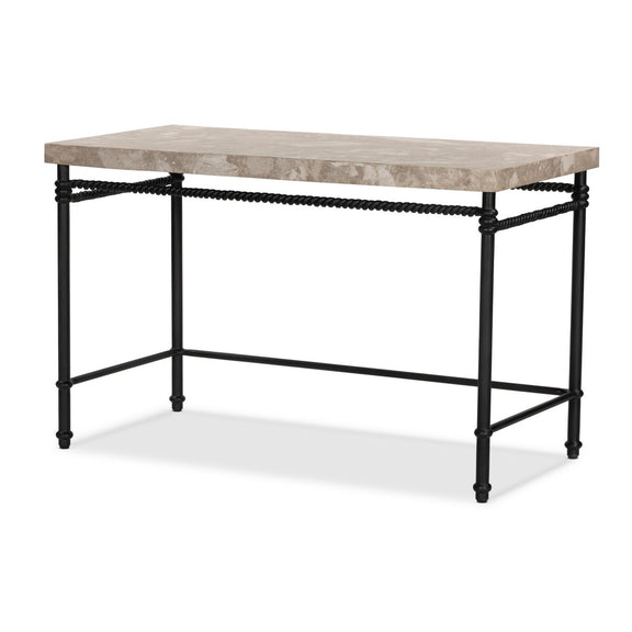 Cassia Desk