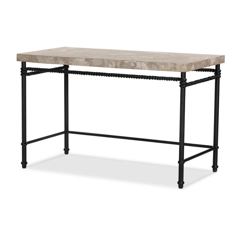 Cassia Desk