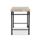 Cassia Desk
