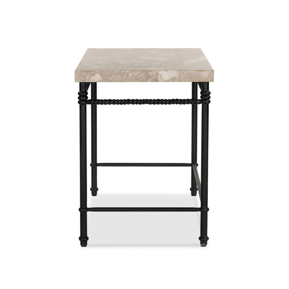 Cassia Desk