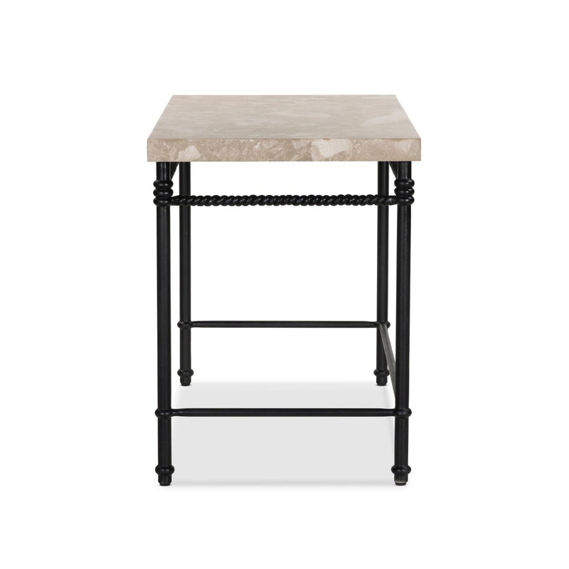 Cassia Desk
