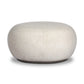 Chip Outdoor Ottoman